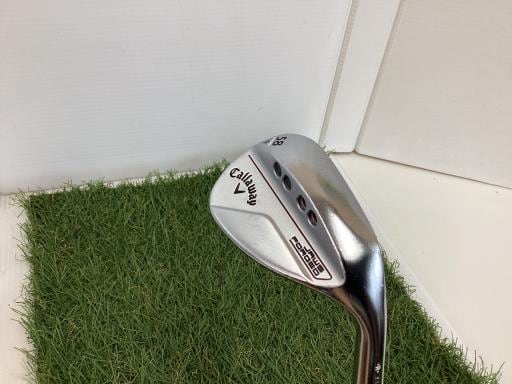 i`vr@enqfdciQOQRj@NbL@TW°^OX°