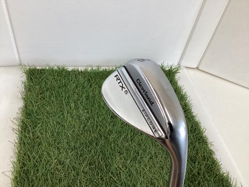 �b�����������������@�q�s�w�|�U�@�y�h�o�b�n�q�d�@�c�A�[�T�e���@�T�U°�^�P�Q°�@�e�t�k�k