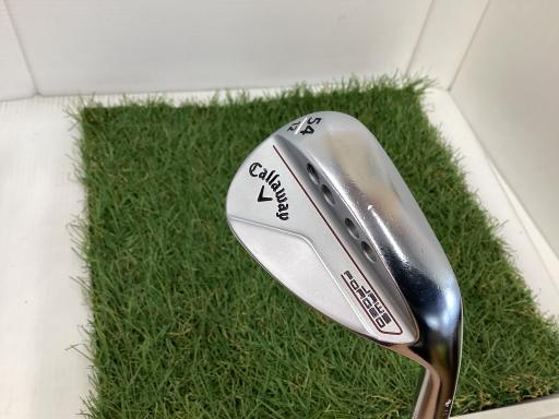 i`vr@enqfdciQOQRj@NbL@TS°^PQ°