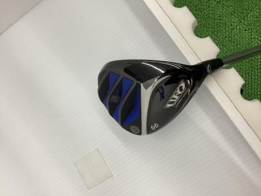 onvdq@snqm`cn@ten@`hq@UU