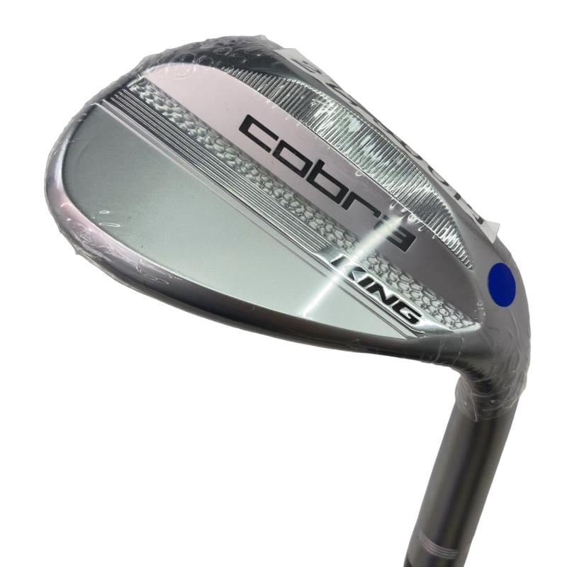 �j�h�m�f�@�E�F�b�W�i�Q�O�Q�T�j�@�U�O°�^�O�W°�i�u�d�q�r�`�s�h�k�d�j