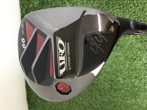 onvdq@snqm`cn@ten@r@UU