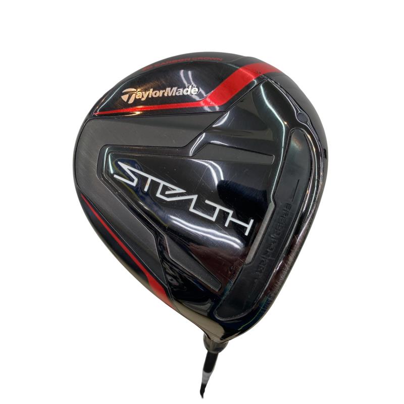 �r�s�d�`�k�s�g�@�R�v