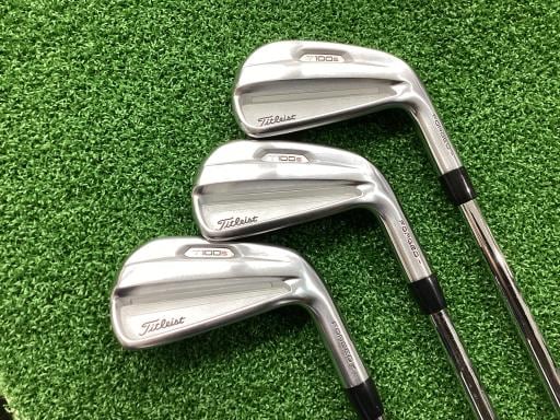 �s���������������@�s�P�O�O�r�i�Q�O�Q�P�j�@�U�r�i���{���F�U�{�Z�b�g�j