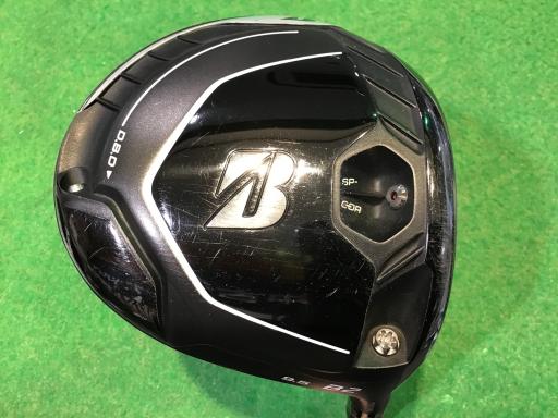 aqhcfdrsnmd@aQ@@XDT°