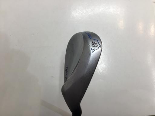 c@v@cv|PQOf@Vo[@SW°