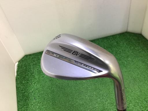 unjdx@rohm@lhkkdc@rlPO@cA[N@TW°^OW°l