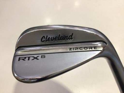 b@qsw|U@yhobnqd@cA[Te@SW°^PO°@lhc