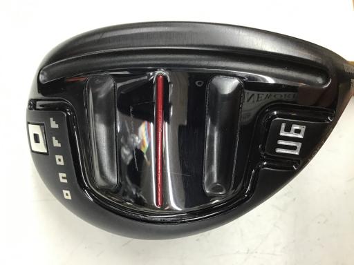 �n�m�n�e�e�@�t�s�h�k�h�s�x�@�v�h�m�f�r�i�Q�O�Q�S�j�@�`�j�`�@�t�U