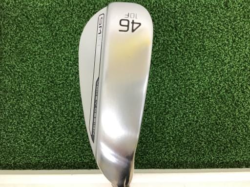 unjdx@rohm@lhkkdc@rlPO@cA[N@SU°^PO°e