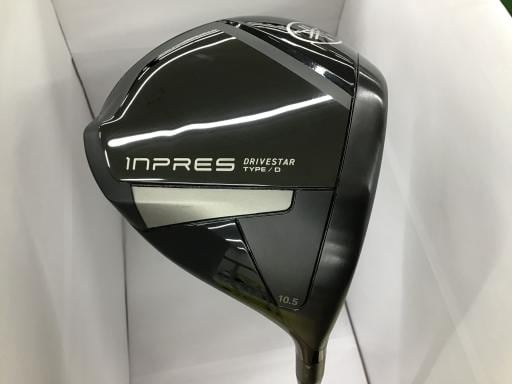 �������������@�c�q�h�u�d�r�s�`�q�@�s�x�o�d�^�c�i�Q�O�Q�T�j�@�P�O�D�T°