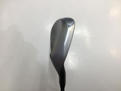 c@v@cv|PQOf@Vo[@TO°