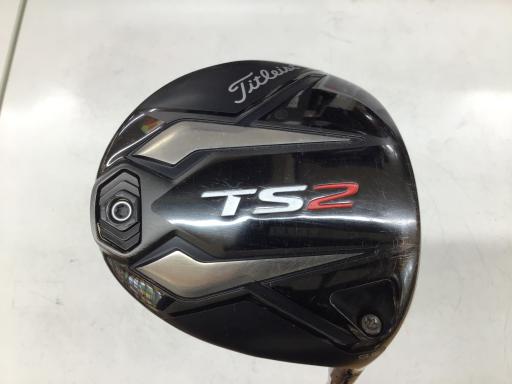 �s�r�Q�@�@�X�D�T°