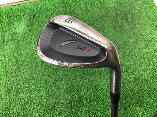 �c�i�|�T�@���C�g�u���b�N�@�S�W°