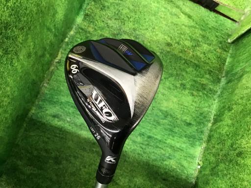 onvdq@snqm`cn@ten@`hq@UU