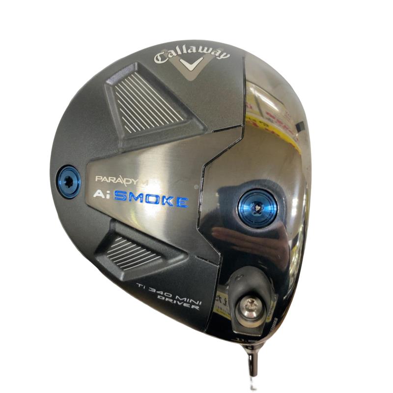 �o�`�q�`�c�x�l�@�`���@�r�l�n�j�d�@�s���@�R�S�O�@�l�h�m�h�@�P�P�D�T°