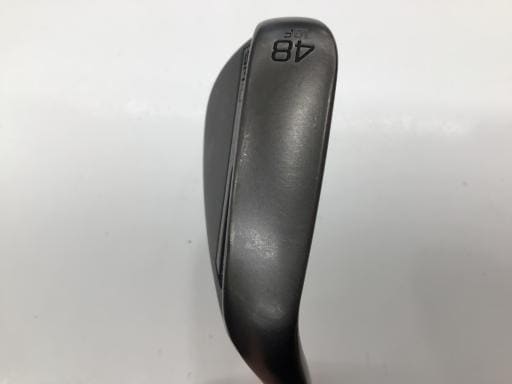 unjdx@rohm@lhkkdc@rlPO@jbP@SW°^PO°e