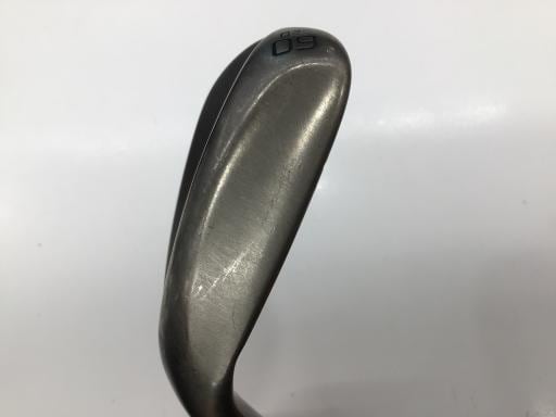 unjdx@rohm@lhkkdc@rlPO@jbP@UO°^PQ°c