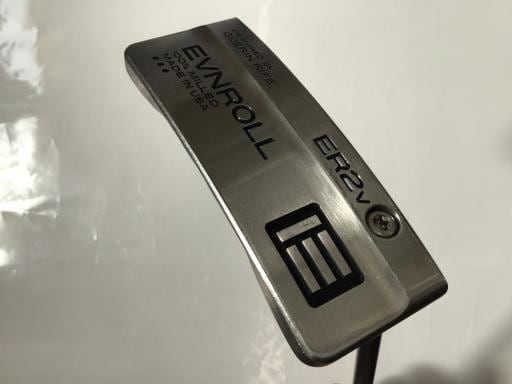 dumqnkk@dqQiONNlbNj@RTC`