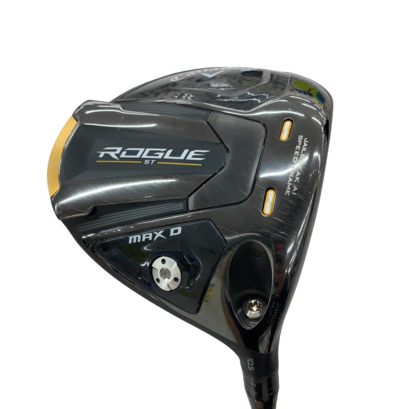 �q�n�f�t�d�@�r�s�@�l�`�w�@�c�@�P�O�D�T°