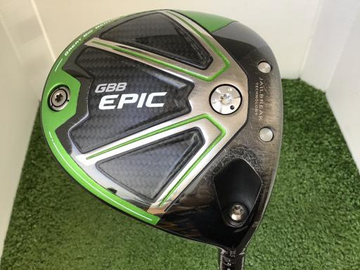 faa@dohb@rtaydqn@PODT°