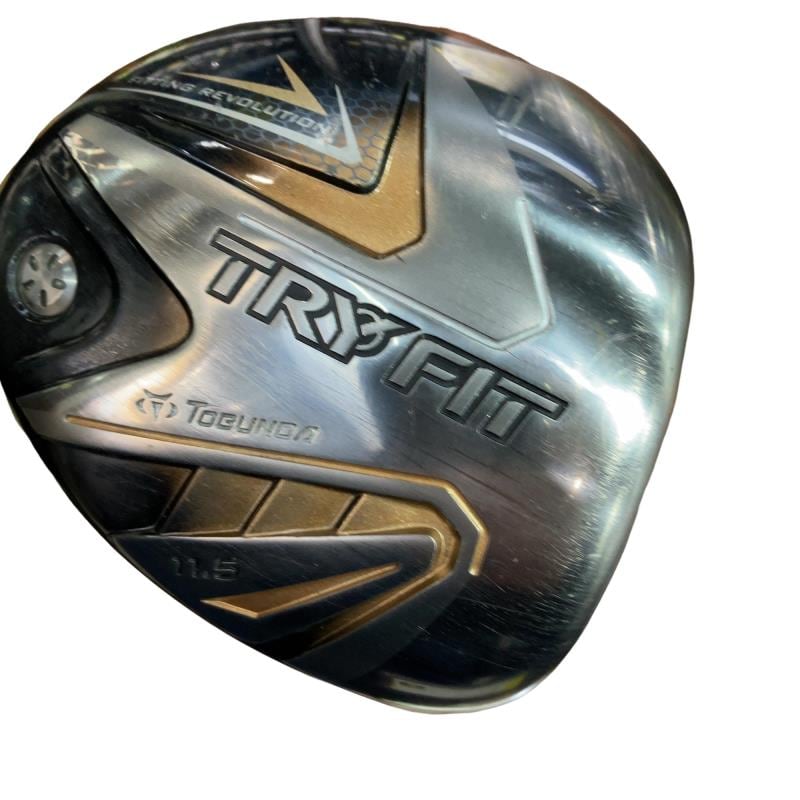 �s�n�a�t�m�c�`�@�s�q�x�@�e�h�s�i�Q�O�P�T�j�y�ʁ@�P�P�D�T°