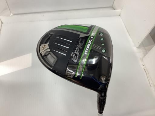 �d�o�h�b�@�l�`�w�@�k�r�@�@�X°