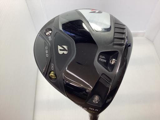 aqhcfdrsnmd@aQ@gs@PODT°