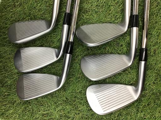 iow@XQP@gns@lds`k@@Ur