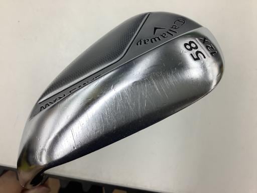 i`vr@q`v@NbL@TW°^PQ°w