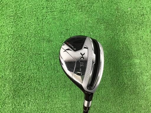 sntq@vnqkc@wo|P@PX°