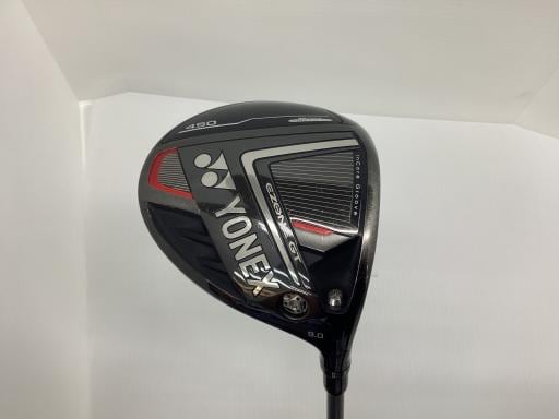 dynmd@fs@STOiQOQQj@@X°