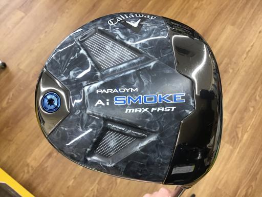 o`q`cxl@`@rlnjd@l`w@e`rs@PODT°