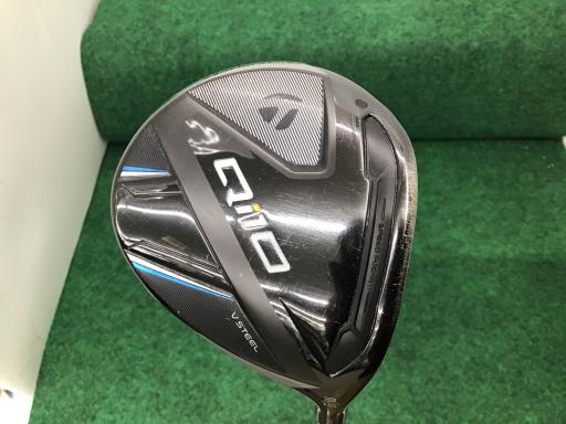 �p���P�O�@�R�v