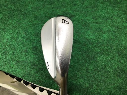 �o�h�m�f�@�f�k�h�c�d�@�e�n�q�f�d�c�@�o�q�n�@�T�O°�^�P�O°�@�r�i�A�[�R�X�����j