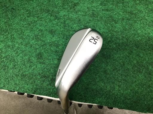 �o�h�m�f�@�f�k�h�c�d�@�e�n�q�f�d�c�@�o�q�n�@�T�Q°�^�P�O°�@�r�i�A�[�R�X�����j