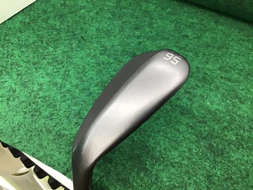 ohmf@PTX@lhcmhfgs@TU°^PQ°@r