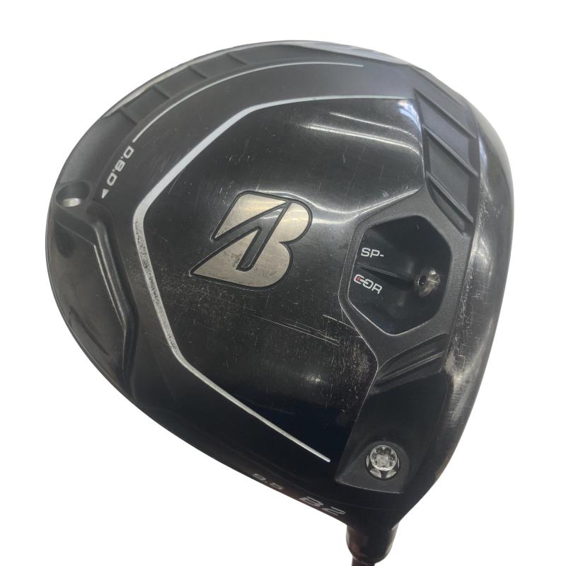 �a�q�h�c�f�d�r�s�n�m�d�@�a�Q�@�@�X�D�T°