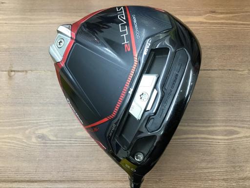 �r�s�d�`�k�s�g�Q�@�o�k�t�r�@�@�X°