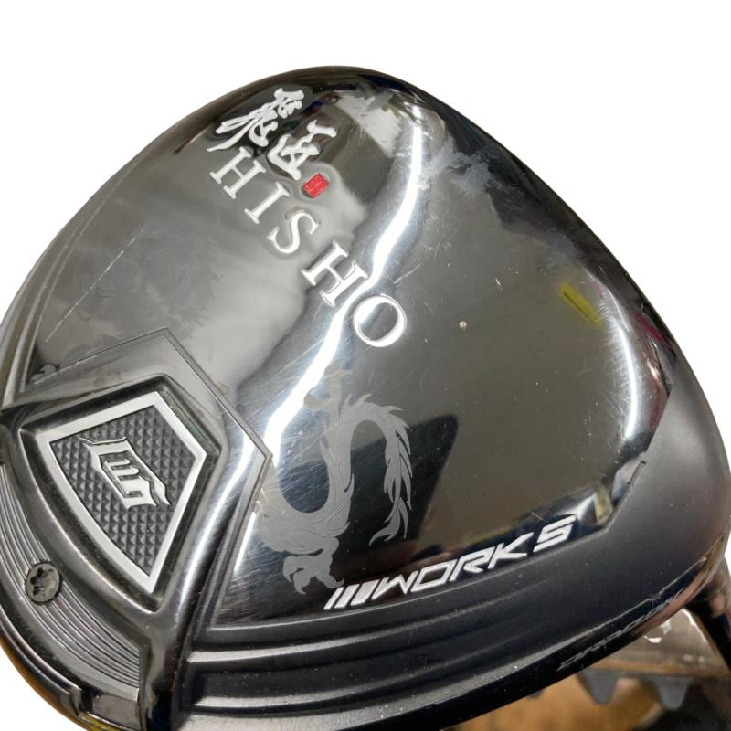 �v�n�q�j�r�@�򏠁i�K�����f���j�@�@�X�D�T°