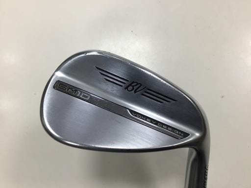 �u�n�j�d�x�@�r�o�h�m�@�l�h�k�k�d�c�@�r�l�P�O�@�c�A�[�N�����@�T�Q°�^�P�Q°�e