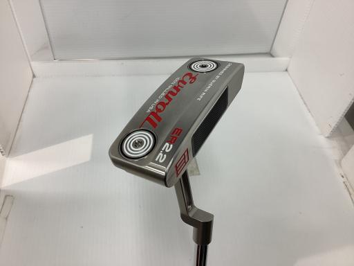 dumqnkk@dqQDQiQOQSj@RSC`