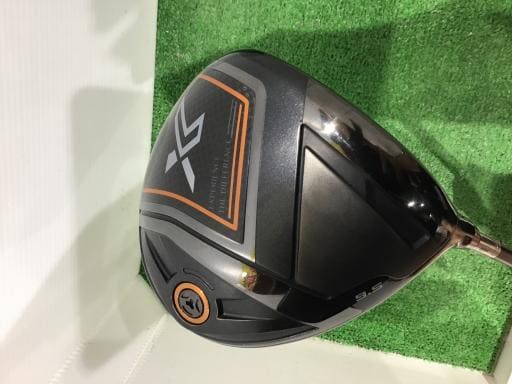 �w�w�h�n�i�Q�O�Q�O�j�@�������@�@�X�D�T°