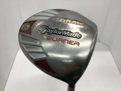 atqmdqiQOOVj@cq`v@PODT°