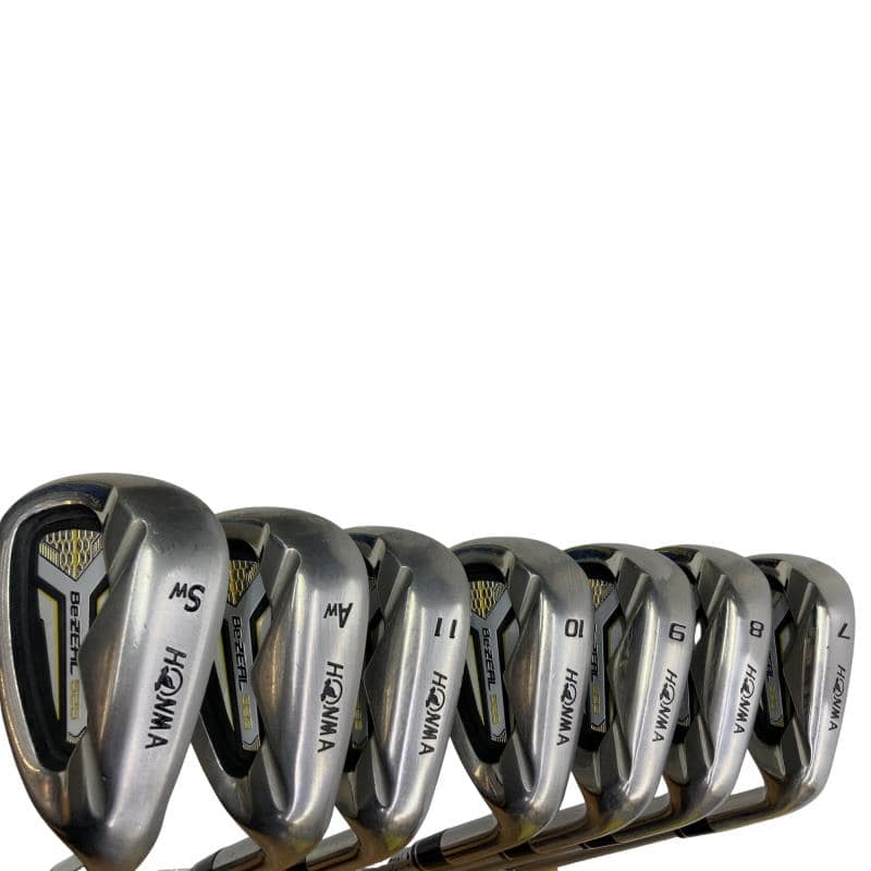 �a���@�y�d�`�k�@�T�Q�T�@�@�W�r�i���{���F�V�{�Z�b�g�j