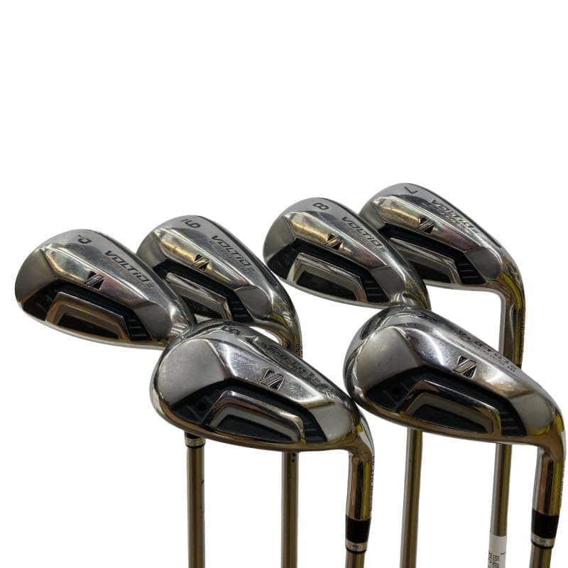 �u�n�k�s���n�@�h�h�h�@�f�@�r�d�q�h�d�r�@�g���i�V���o�[�j�@�U�r�i���{���F�U�{�Z�b�g�j