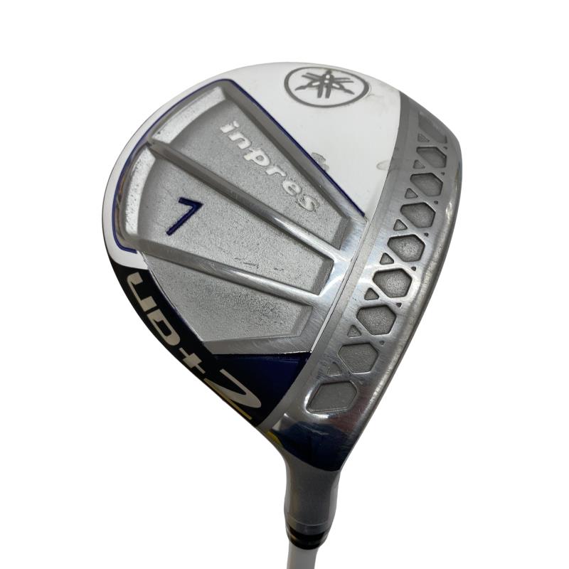 �������������@�t�c�{�Q�i�Q�O�Q�P�j�@�V�v�@���f�B�[�X