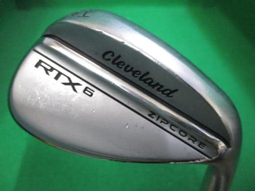 �b�����������������@�q�s�w�|�U�@�y�h�o�b�n�q�d�@�u���b�N�T�e���@�T�S°�^�P�O°�@�l�h�c