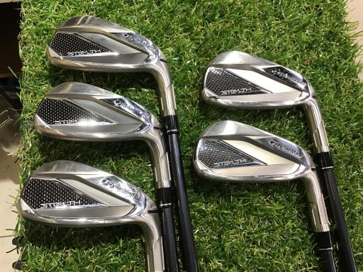 rsd`ksg@@Tri{FT{Zbgj