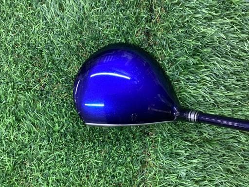 �w�w�h�n�i�Q�O�P�W�j�@�S�v